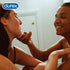 Durex Naturals Sensitive 100ml